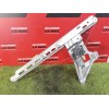 Recambio de mecanismo elevalunas delantero izquierdo para mercedes-benz sprinter 3,5-t furgoneta (b907, b910) 319 cdi rwd (907.6