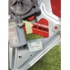 Recambio de mecanismo elevalunas delantero izquierdo para mercedes-benz sprinter 3,5-t furgoneta (b907, b910) 319 cdi rwd (907.6