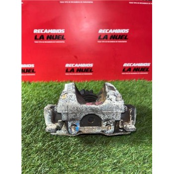 Recambio de pinza freno delantera derecha para opel combo life e (2018) 1.5 edition [1,5 ltr. - 75 kw cdti dpf] referencia OEM I