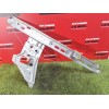 Recambio de mecanismo elevalunas delantero izquierdo para mercedes-benz sprinter 3,5-t furgoneta (b907, b910) 319 cdi rwd (907.6