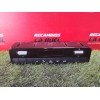 Recambio de mando calefaccion / a/a para mercedes-benz sprinter 3,5-t furgoneta (b907, b910) 319 cdi rwd (907.633, 907.635, 907.