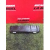 Recambio de mando calefaccion / a/a para mercedes-benz sprinter 3,5-t furgoneta (b907, b910) 319 cdi rwd (907.633, 907.635, 907.