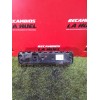 Recambio de mando calefaccion / a/a para mercedes-benz sprinter 3,5-t furgoneta (b907, b910) 319 cdi rwd (907.633, 907.635, 907.