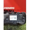 Recambio de mando calefaccion / a/a para mercedes-benz sprinter 3,5-t furgoneta (b907, b910) 319 cdi rwd (907.633, 907.635, 907.