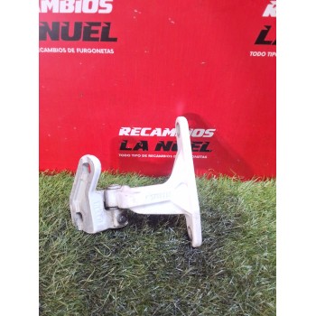 BISAGRA PUERTA DELANTERA DERECHA H910B1 