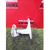 Recambio de bisagra puerta delantera derecha para mercedes-benz sprinter 3,5-t furgoneta (b907, b910) 319 cdi rwd (907.633, 907.