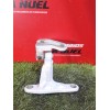 Recambio de bisagra puerta delantera derecha para mercedes-benz sprinter 3,5-t furgoneta (b907, b910) 319 cdi rwd (907.633, 907.