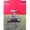 Recambio de rodillo puerta corredera derecha para mercedes-benz sprinter 3,5-t furgoneta (b907, b910) 319 cdi rwd (907.633, 907.