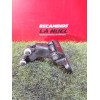 Recambio de rodillo puerta corredera derecha para mercedes-benz sprinter 3,5-t furgoneta (b907, b910) 319 cdi rwd (907.633, 907.