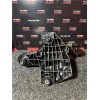 Recambio de pedal embrague para renault trafic iii furgón (06.2014) 1.6 l2h1 2,9t [1,6 ltr. - 85 kw dci diesel] referencia OEM I