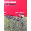 Recambio de rodillo puerta corredera derecha para mercedes-benz sprinter 3,5-t furgoneta (b907, b910) 319 cdi rwd (907.633, 907.