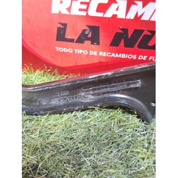 Recambio de rodillo puerta corredera derecha para mercedes-benz sprinter 3,5-t furgoneta (b907, b910) 319 cdi rwd (907.633, 907.