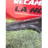 Recambio de rodillo puerta corredera derecha para mercedes-benz sprinter 3,5-t furgoneta (b907, b910) 319 cdi rwd (907.633, 907.