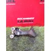 Recambio de rodillo puerta corredera derecha para mercedes-benz sprinter 3,5-t furgoneta (b907, b910) 319 cdi rwd (907.633, 907.