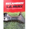 Recambio de rodillo puerta corredera derecha para mercedes-benz sprinter 3,5-t furgoneta (b907, b910) 319 cdi rwd (907.633, 907.
