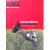 Recambio de rodillo puerta corredera derecha para mercedes-benz sprinter 3,5-t furgoneta (b907, b910) 319 cdi rwd (907.633, 907.