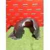 Recambio de pase rueda delantero derecho para volkswagen caddy v furgoneta/monovolumen (sba, sbh) 2.0 tdi bmt referencia OEM IAM