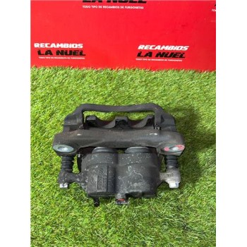 Recambio de pinza freno delantera derecha para volkswagen crafter furgón (sy/sx)(09.2016) 2.0 35 furgón bl ta fwd [2,0 ltr. - 10