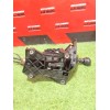 Recambio de palanca cambio para peugeot expert furgoneta (v_) 2.0 bluehdi 120 referencia OEM IAM 9808366477 1000464841 980954398