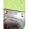 Recambio de palanca cambio para peugeot expert furgoneta (v_) 2.0 bluehdi 120 referencia OEM IAM 9808366477 1000464841 980954398