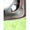 Recambio de palanca cambio para peugeot expert furgoneta (v_) 2.0 bluehdi 120 referencia OEM IAM 9808366477 1000464841 980954398
