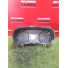 Recambio de cuadro instrumentos para peugeot expert furgoneta (v_) 2.0 bluehdi 120 referencia OEM IAM 9837472880  
