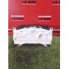 Recambio de cuadro instrumentos para peugeot expert furgoneta (v_) 2.0 bluehdi 120 referencia OEM IAM 9837472880  