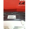 Recambio de cuadro instrumentos para peugeot expert furgoneta (v_) 2.0 bluehdi 120 referencia OEM IAM 9837472880  