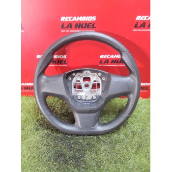 VOLANTE 98088708ZD 