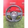 Recambio de volante para peugeot expert furgoneta (v_) 2.0 bluehdi 120 referencia OEM IAM 98088708ZD  