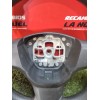 Recambio de volante para peugeot expert furgoneta (v_) 2.0 bluehdi 120 referencia OEM IAM 98088708ZD  