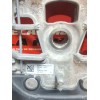 Recambio de volante para peugeot expert furgoneta (v_) 2.0 bluehdi 120 referencia OEM IAM 98088708ZD  