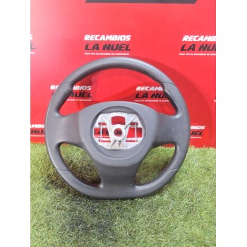 Recambio de volante para peugeot expert furgoneta (v_) 2.0 bluehdi 120 referencia OEM IAM 98088708ZD  