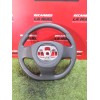 Recambio de volante para peugeot expert furgoneta (v_) 2.0 bluehdi 120 referencia OEM IAM 98088708ZD  
