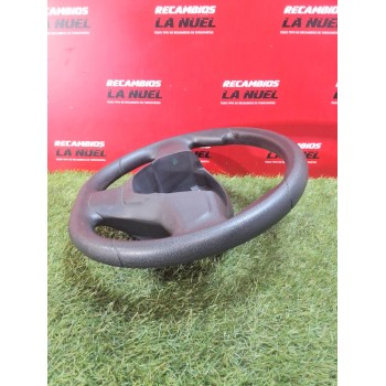 Recambio de volante para peugeot expert furgoneta (v_) 2.0 bluehdi 120 referencia OEM IAM 98088708ZD  
