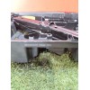 Recambio de gato para peugeot expert furgoneta (v_) 2.0 bluehdi 120 referencia OEM IAM 9811866680 9815683080 