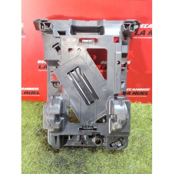 Recambio de gato para peugeot expert furgoneta (v_) 2.0 bluehdi 120 referencia OEM IAM 9811866680 9815683080 