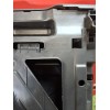 Recambio de gato para peugeot expert furgoneta (v_) 2.0 bluehdi 120 referencia OEM IAM 9811866680 9815683080 