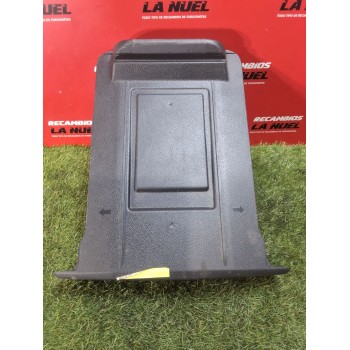 Recambio de gato para peugeot expert furgoneta (v_) 2.0 bluehdi 120 referencia OEM IAM 9811866680 9815683080 