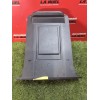 Recambio de gato para peugeot expert furgoneta (v_) 2.0 bluehdi 120 referencia OEM IAM 9811866680 9815683080 