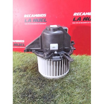 MOTOR CALEFACCION 5P1330100 EQA351 1609705180
