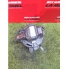 Recambio de motor calefaccion para peugeot expert furgoneta (v_) 2.0 bluehdi 120 referencia OEM IAM 5P1330100 EQA351 1609705180