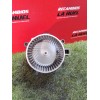 Recambio de motor calefaccion para peugeot expert furgoneta (v_) 2.0 bluehdi 120 referencia OEM IAM 5P1330100 EQA351 1609705180