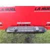 Recambio de mando calefaccion / a/a para peugeot expert furgoneta (v_) 2.0 bluehdi 120 referencia OEM IAM 98340416ZD  