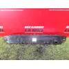 Recambio de mando calefaccion / a/a para peugeot expert furgoneta (v_) 2.0 bluehdi 120 referencia OEM IAM 98340416ZD  