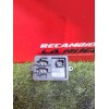 Recambio de resistencia calefaccion para peugeot expert furgoneta (v_) 2.0 bluehdi 120 referencia OEM IAM   