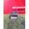 Recambio de resistencia calefaccion para peugeot expert furgoneta (v_) 2.0 bluehdi 120 referencia OEM IAM   