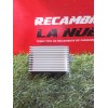 Recambio de resistencia calefaccion para peugeot expert furgoneta (v_) 2.0 bluehdi 120 referencia OEM IAM   