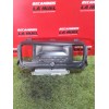 Recambio de radio cd para peugeot expert furgoneta (v_) 2.0 bluehdi 120 referencia OEM IAM   
