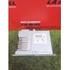 Recambio de radio cd para peugeot expert furgoneta (v_) 2.0 bluehdi 120 referencia OEM IAM   